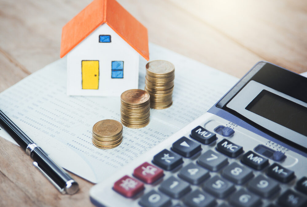 How Can I Best Finance My Roofing Investment?