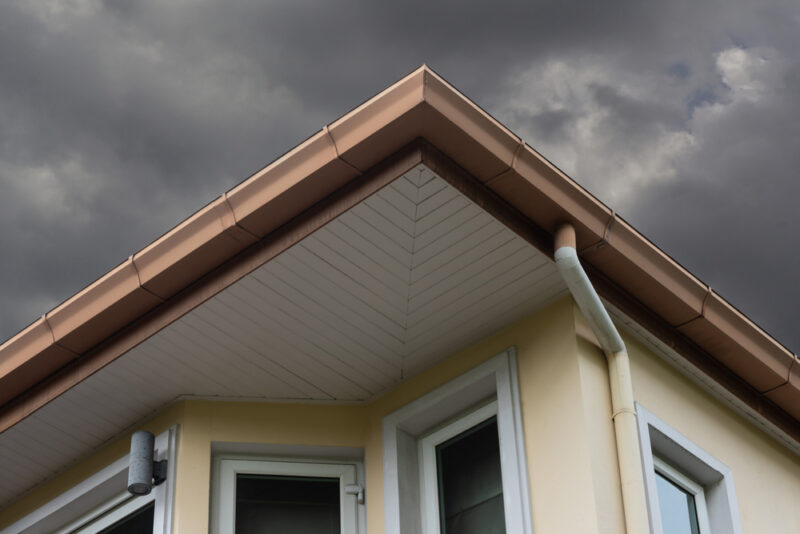 Hurricane-Proofing Your Roof: Best Practices for Southeast Homeowners